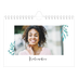 Fotokalender A5 — Bloemen illustraties [omslag]