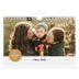 Fotokalender A5 — Fotosticker [omslag]
