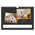 Fotokalender A4 — Herinneringen verzamelen [Januari]