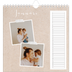 __breadcrumb.calendar_birthday_square.name — Scrapbook kalender [Januari]