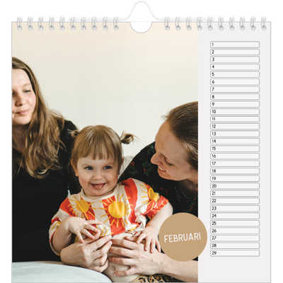 __breadcrumb.calendar_birthday_square.name — Fotosticker [Februari]