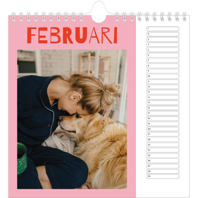 __breadcrumb.calendar_birthday_square.name — Vrolijk & Kleurrijk [Februari]