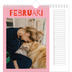 __breadcrumb.calendar_birthday_square.name — Vrolijk & Kleurrijk [Februari]