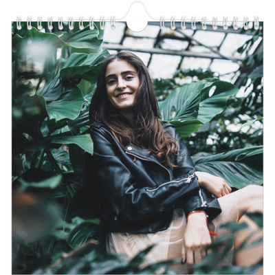 __breadcrumb.calendar_birthday_square.name — Grote maandaanduiding [omslag]