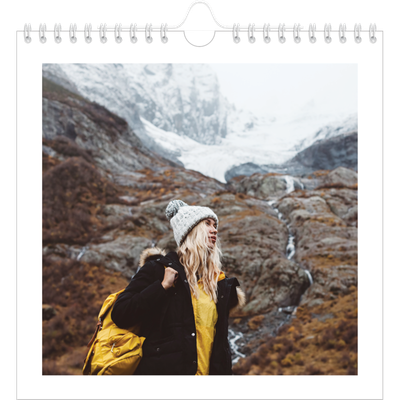 __breadcrumb.calendar_birthday_square.name — Witte randen [omslag]