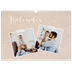 Fotokalender A3 — Scrapbook kalender [omslag]