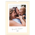 A3 Familieplanners — Modern - gezinsplanner 5 personen [omslag]