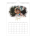 Fotokalender A5 — Foto-effecten [Maart]