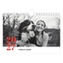 Fotokalender A5 — Een dikgedrukt jaar [omslag]