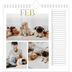 __breadcrumb.calendar_birthday_square.name — Gouden tekst groot [Februari]