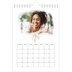 Fotokalender A5 — Foto-effecten [April]