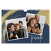 Fotokalender A4 — Goudenpenseel vegen [omslag]