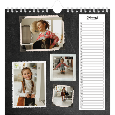 __breadcrumb.calendar_birthday_square.name — Fotocollage [Maart]