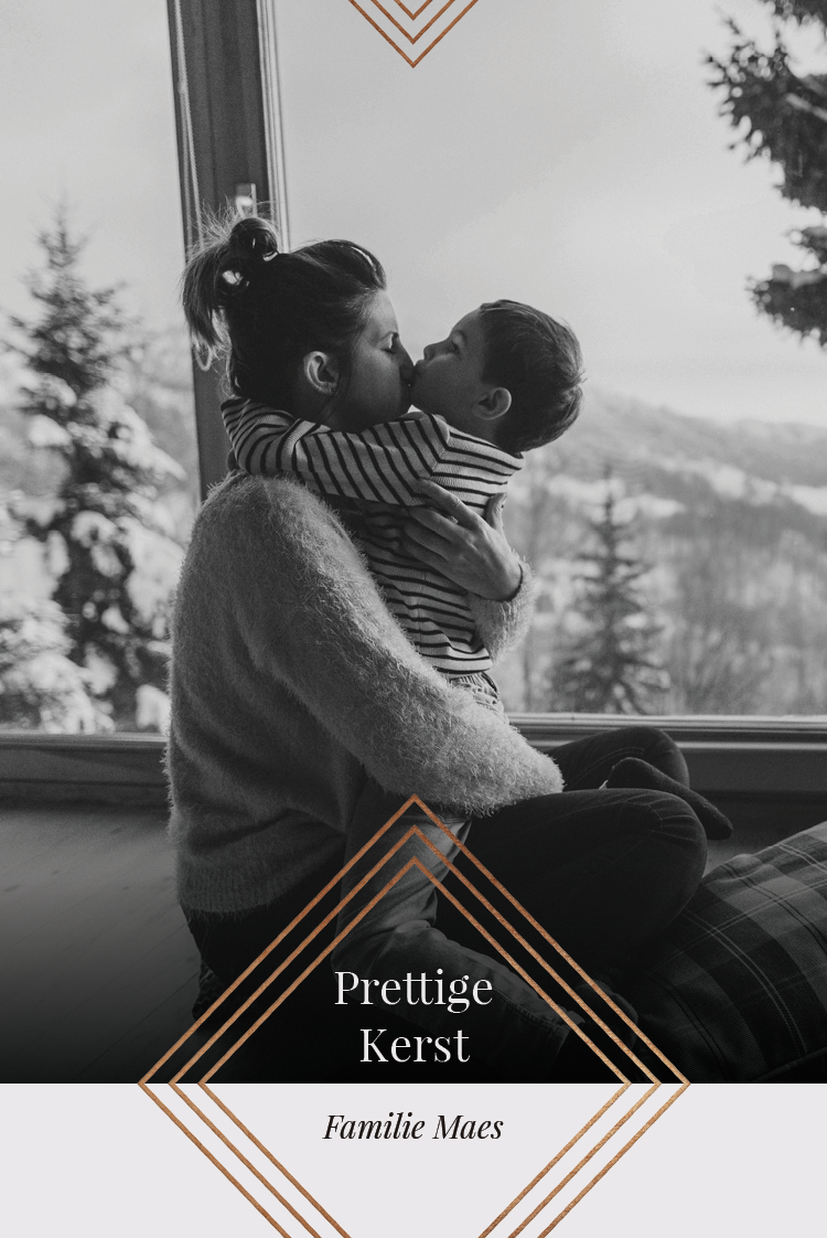 Fotokaarten — Geometrisch goud