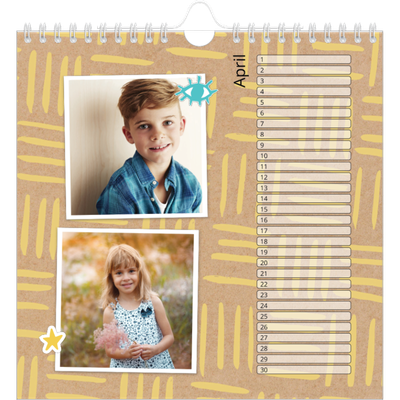 __breadcrumb.calendar_birthday_square.name — Rustiek [April]