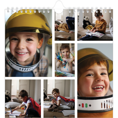 __breadcrumb.calendar_birthday_square.name — Foto arrangement [omslag]