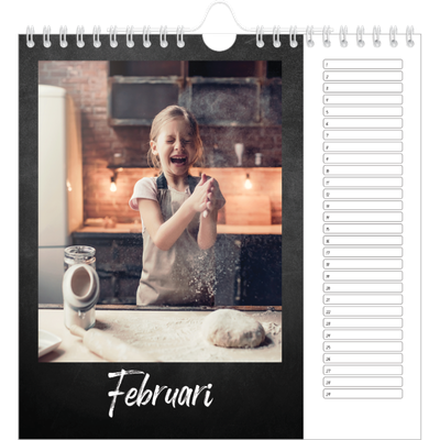 __breadcrumb.calendar_birthday_square.name — Krijtbord stijl [Februari]