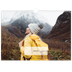 Fotokalender A3 — Klassieke kalender [omslag]