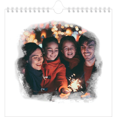 __breadcrumb.calendar_birthday_square.name — Foto-effecten [omslag]