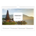Fotokalender A4 — Het hele verhaal [Februari]