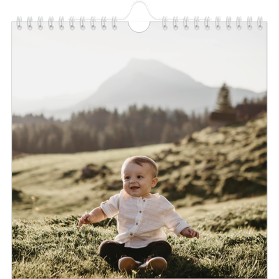 __breadcrumb.calendar_birthday_square.name — Fotolijn [omslag]