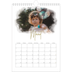 Fotokalender A4 (20 x 30 cm) — Foto-effecten [Maart]