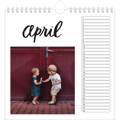 __breadcrumb.calendar_birthday_square.name — Handgeschreven letters [April]