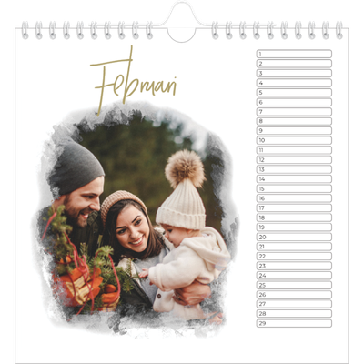 __breadcrumb.calendar_birthday_square.name — Foto-effecten [Februari]