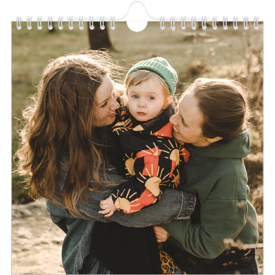 __breadcrumb.calendar_birthday_square.name — Fotosticker [omslag]