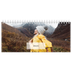 Bureaukalenders — Klassieke kalender [omslag]