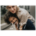 Fotokalender A3 — Groots [omslag]