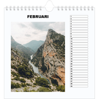 __breadcrumb.calendar_birthday_square.name — Eenvoudige foto [Februari]