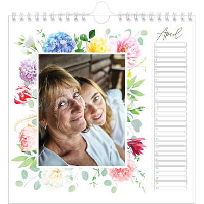 __breadcrumb.calendar_birthday_square.name — Klassieke bloemen [April]