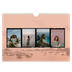 Fotokalender A4 — Zin in avontuur [omslag]
