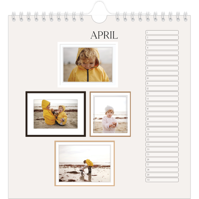 __breadcrumb.calendar_birthday_square.name — Fotowand gallerij [April]