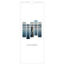 Smalle kalender  — Reismozaïeken [omslag]