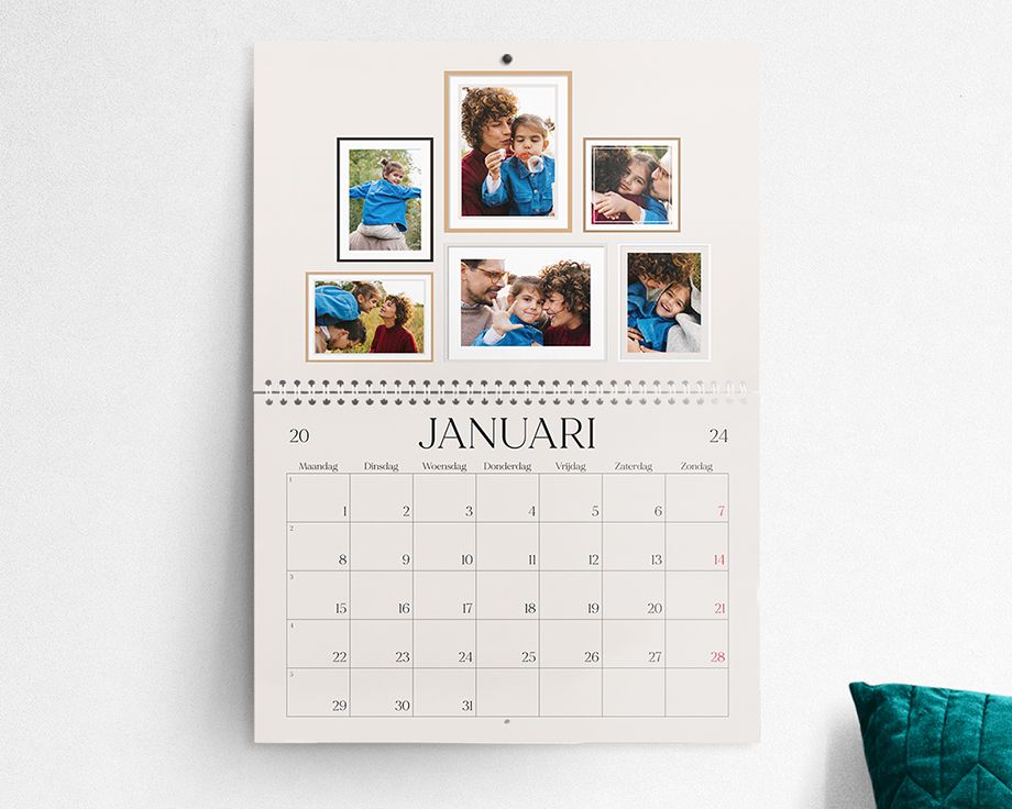 Albelli.nl | Maak van je favoriete foto's een blijvende herinnering