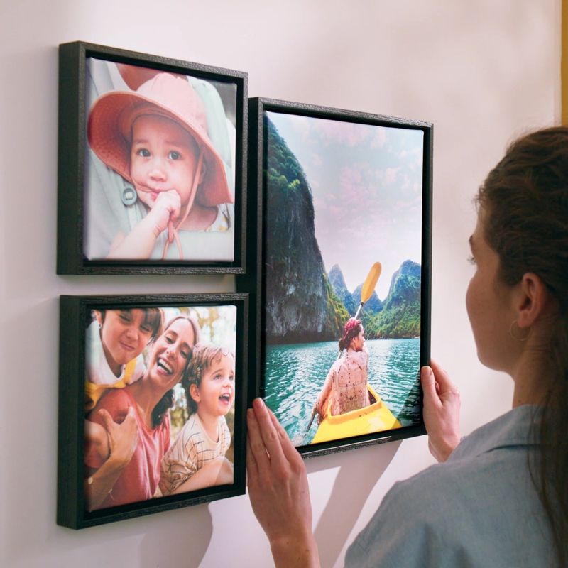 Foto op Canvas -87%: Aanbieding » Vanaf €3,80 Foto op Canvas -87%: Aanbieding » Vanaf €3,80
