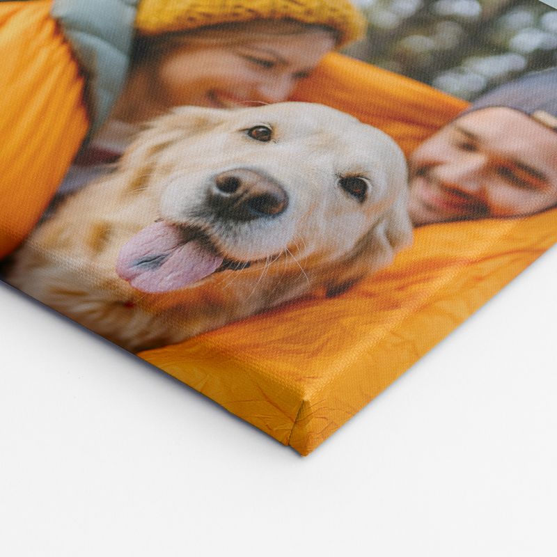 Foto op canvas » Je BESTE canvas 30! Albelli