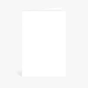 Fotokaarten — Maak je kaart