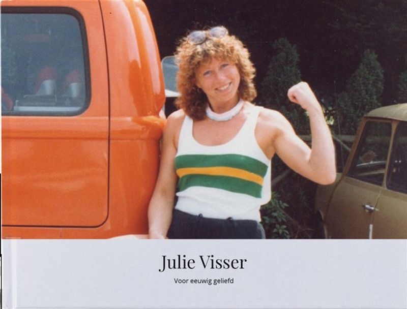 Klassiek herinneringsboek