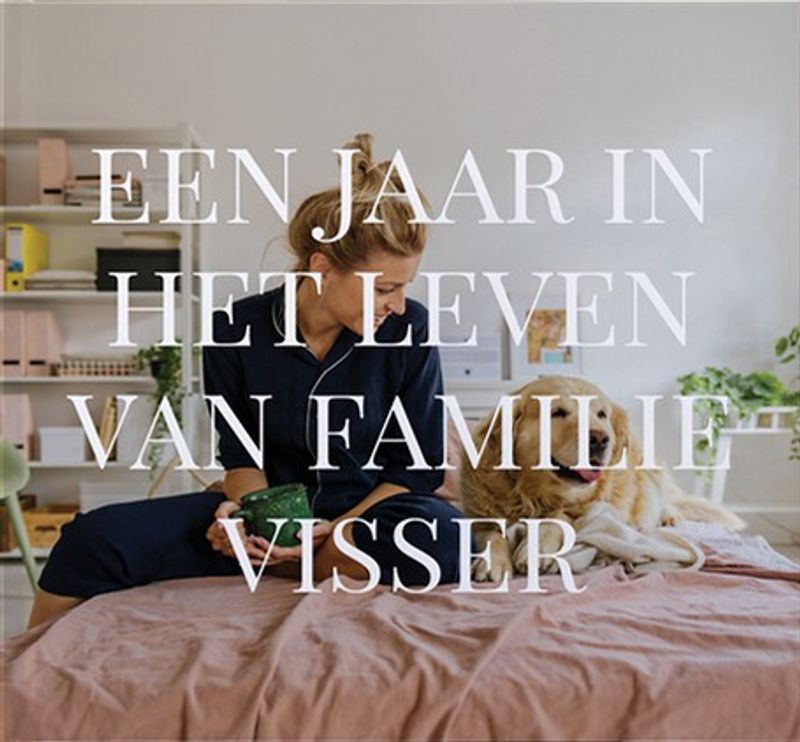 De familie editie