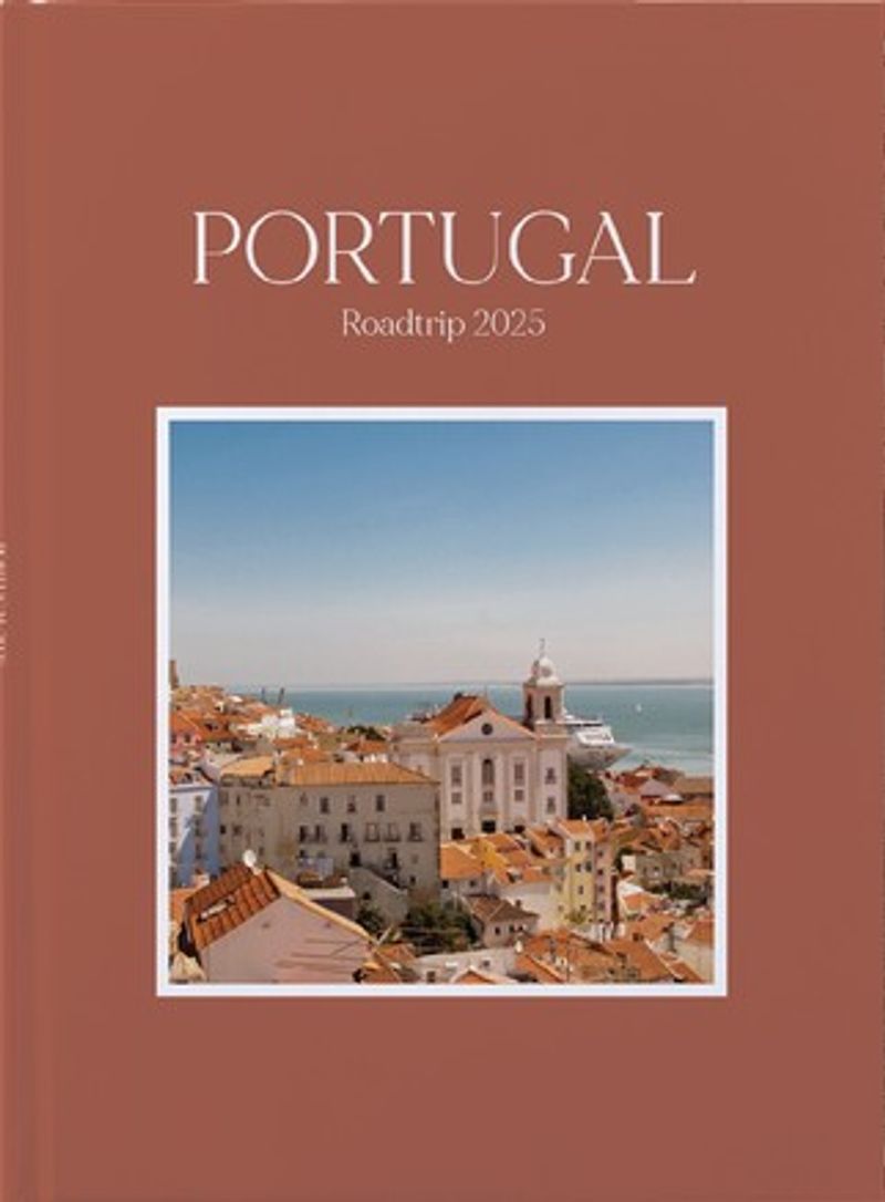 Portugese hitte